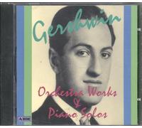 Various - Gershwin Compilation [Import]