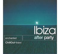 Various - Get into Ibiza Feelings