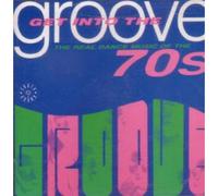Various - Get Into the Groove