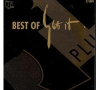 Various - Get it-Best of