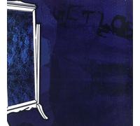 Various - Get Lost 02 [Vinilo]