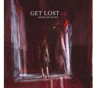Various - Get Lost 3 (Dinky)