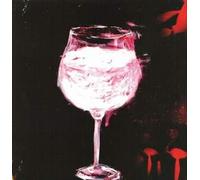 Various - Get Lost-Vinyl Sampler [Vinilo]