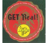 Various - Get Real!