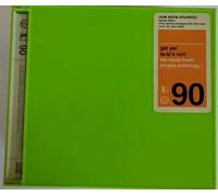 Various - Get Your La