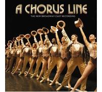 Various - Ghentar Si Moure Facile / Ost