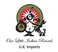 Various Ghost Flight Revue (CD) (Importación USA)