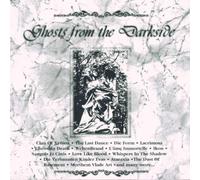 Various - Ghosts from the Dark..2