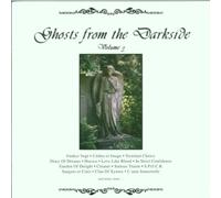 Various - Ghosts from the Darkside 3