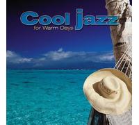 Various - Giants of Jazz: Cool Jazz for Warm Days