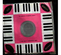 VARIOUS GIANTS OF JAZZ vinyl record