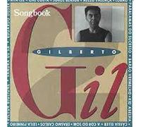 Various - Gilberto Gil V.2 [Import]