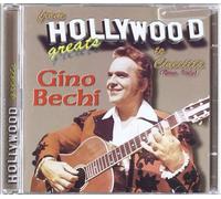 Various - Gino Bechi