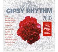 Various - Gipsy Rhythm