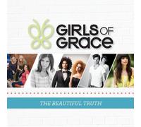 VARIOUS - Girls of Grace: The Beautiful Truth [Import]