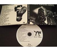 Various - Give Em the Boot