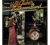 Various Give Me Five Minutes More & (CD) (Importación USA)