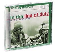 Various - Give Up Your Guns