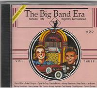 Various - Glenn Miller Orch., Duke Ellington Orch., Clyde McCoy Orch., Johnny Desmond..