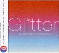 Various - Glitter-Sparkling Hits for Foxy Gi