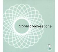 Various - Global Grooves: One