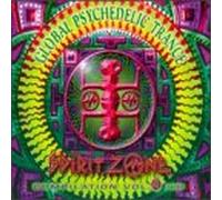Various - Global Psychedelic Trance4