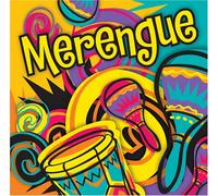 Various - Global Songbook Presents: Mere