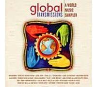 Various - Global Transmissions