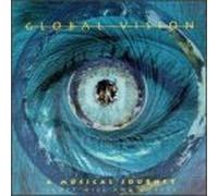 Various - Global Vision