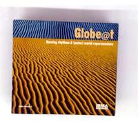 Various - Globeat Compilation