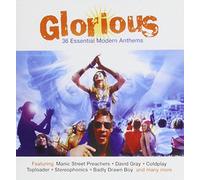 Various - Glorious