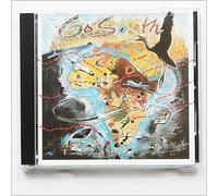 Various - Go South: African Dance Music [Music CD]
