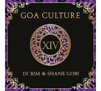 Various - Goa Culture Vol.14 [Import]