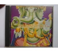 Various - Goa Trancendental 2