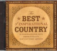 VARIOUS - GOD BLESS AMERICA