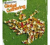 Various - Godskitchen Global Gathering