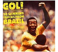 Various - Gol!