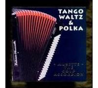 Various - Gold Accordion