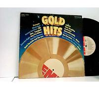 Various - Gold Hits