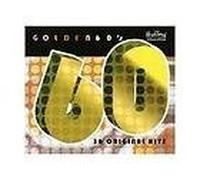 Various - Golden '60s Flashback Collection