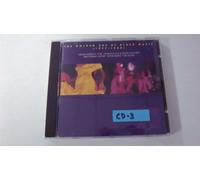 Various - Golden Age of Blues Vol.2