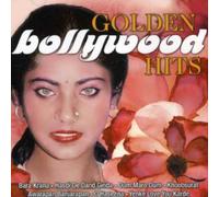 Various - Golden Bollywood Hits [Import]