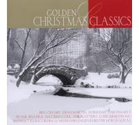 Various - Golden Christmas Classics [Import]
