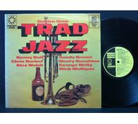 Various - Golden Hour Of Geno Washington & The The Ram Jam Band Live