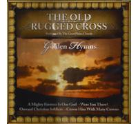Various - Golden Hymns: the Old Rugged C