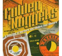 Various - Golden Nuggets Vol.1 [Import]