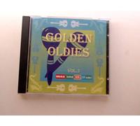 Various - Golden Oldies Vol.7