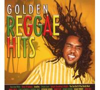 Various - Golden Reggae Hits [Import]