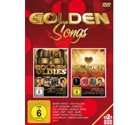 Various - Golden Songs