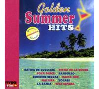 Various - Golden Summer Hits
